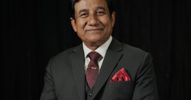 বাংলাদেশ জাতীয় সড়ক পরিবহন শ্রমিক ফেডারেশনের কার্যকরী সভাপতি নির্বাচিত হয়েছেন মোরতাজুল করিম বাবরু ।